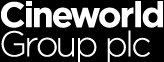 Cineworld Group plc