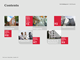 Contents