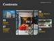 Contents
