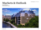 Markets & Outlook