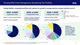 Growing MW Under Management, Broadening The Portfolio