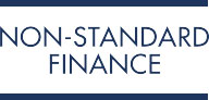 Non-Standard Finance plc