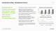 Commercial Lending - Development Finance