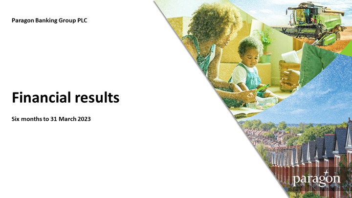 paragon-banking-group-plc-half-year-results-2023