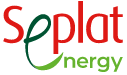 Seplat Energy PLC