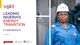 RESULTS FY 2020