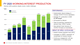 FY 2020 WORKING-INTEREST PRODUCTION