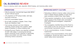 OIL BUSINESS REVIEW