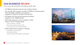 GAS BUSINESS REVIEW