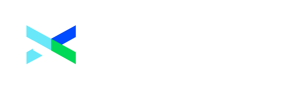 XLMedia plc